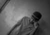 Download Freebeat: Afropop_You (Beat By Loverboi Kay Beatz) Freebeat By Loverboi Kay Beatz