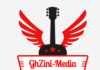 Download Freebeat: MrZini – Seriously (Beat By MrZini_Beatz) Ghana Free Beats Download Zini