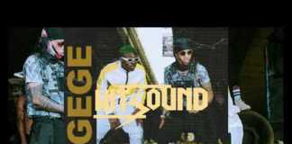 Download Instrumental: Tekno ft Zlatan – Agege (Beat By HitSound) Tekno x Zlatan - Agege Instrumental