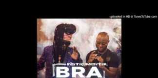 Download Instrumental: King Promise – Bra Ft. Kojo Antwi (Beat By OpkayBeatz) King Promise - Bra (Instrumental) Ft. Kojo Antwi