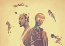 Download Instrumental: Kojo Funds Ft Wizkid – I Like (Beat By Lil Vasty) Kojo Funds I Like Instrumental ft Wizkid