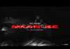 Download Instrumental: Lil Kesh Ft. Mayorkun – Nkan Be (Beat By Mykah) Lil Kesh Ft Mayorkun Nkan Be Instrumental