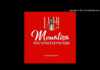 Download Instrumental: Lyta – Monalisa (Beat By SkeelzBeat) Lyta Monalisa Instrumental
