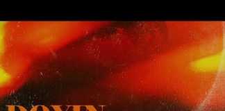 Download Instrumental: Mr Eazi Ft Simi – Doyin (Beat By Mykah) Mr Eazi Ft Simi Doyin Instrumental