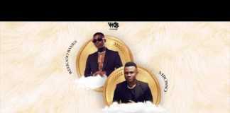 Download Instrumental: Mbosso Ft Reekado Banks – Shilingi (Beat By Ramso)
