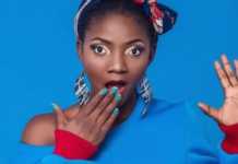 Download Freebeat: Woman 👩 ft simi type Beat (Beat By Sound) Simi Type Beat