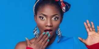 Download Freebeat: Woman 👩 ft simi type Beat (Beat By Sound) Simi Type Beat