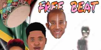 Download Freebeat: Soapy Movement (Beat By Snowz Beat Ft MAFIKIZOLO) Soapy Remake Free Beat