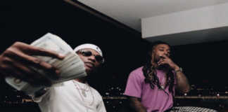 Download Instrumental: Wizkid ft TY Dolla $ign – Ride It (Prod. By DJ Smith) Wizkid ft TY Dolla $ign - Ride It (Prod. By DJ Smith)