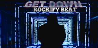 Download Freebeat: Foreign Trap Beat “Get Down” (Prod By Rockify Beat) Free Beats By Rockify