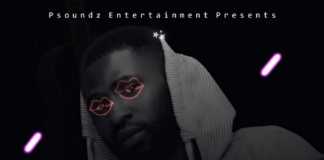 Download Freebeat: Official Appreciate instrumental (Beat By Psoundz) Appreciate Free Beat By Psound