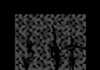 Download Freebeat: Makossa (Beats By Brown) Beats by Brown Makossa