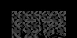 Download Freebeat: Makossa (Beats By Brown) Beats by Brown Makossa
