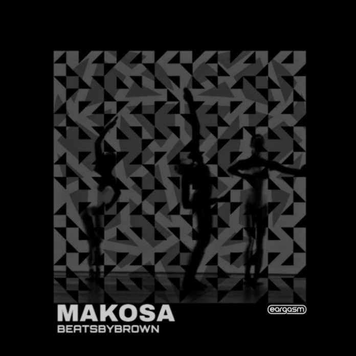 Beats by Brown Makossa