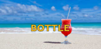 Afrobeat x Burna Boy Type Beat | BOTTLE (Prod. Zion Beatz)