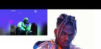Download Instrumental: CKay – Love Nwantiti Ah Ah Ah (Beat By KG Beatz) CKay Love Nwantiti Ah Ah Ah Instrumental