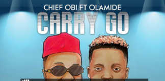 Download Instrumental: Chief Obi ft. Olamide – Carry Go (Beat By Emrys Beatz) Chief-Obi-Olamide-Carry-Go-Instrumental