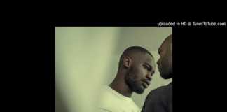 Donload Instrumental Dave – God’s Eye (Beat By Patric West) Dave - God's Eye INSTRUMENTAL