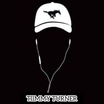 Download Free Beat By Timmy Turner