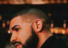 Drake Type Beat Mp3: Fire Trap Hip hop Beat (Prod By Nolly Griffin) Drake Type Beat
