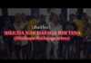 Kenyan Instrumental: Ethic entertainment – CHAPA CHAPA (Free Beat) Ethic Chapa Chapa Instrumental