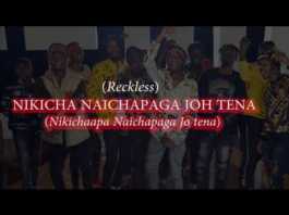 Kenyan Instrumental: Ethic entertainment – CHAPA CHAPA (Free Beat) Ethic Chapa Chapa Instrumental