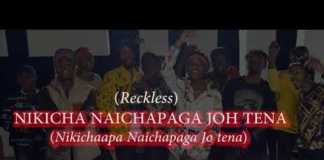 Kenyan Instrumental: Ethic entertainment – CHAPA CHAPA (Free Beat) Ethic Chapa Chapa Instrumental