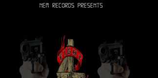Download Free Beat: Fight For Christ Gospel Trap Beat 2019 (Prod By DJ Nosmas) Trap Beats