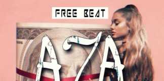 Download Freebeat: 2Baba Type Beat “Aza” (Prod By Xperfect) Free Beat Aza By Xperfect