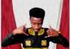 Hot Hip Hop Instrumental: Twins (Beat By Alhaji abbace) Free Beat By Alhaji Abbace