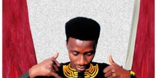 Hot Hip Hop Instrumental: Twins (Beat By Alhaji abbace) Free Beat By Alhaji Abbace