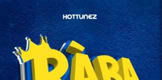 Download Freebeat: Shaku Shaku + Zanku – Afro dance hall (Beat By Hottunez_beatz) Free Beat By Hottunez