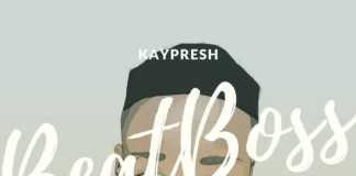 Afro Trap Instrumental Download | Unplugged (Prod By Kaypresh) Free Beat By Kapresh
