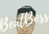 Download Instrumental: Fireboy – Scatter (Prod by Kaypresh) Free Beat By Kaypresh