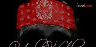 Download Freebeat: Underworld Freebeat (Beat By Lakeyz beatz) Free Beat By Lakeyz Beatz