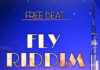 Download Freebeat: Rudeboy Type Beat “Fly Riddim” (Beat By Xperfect) Free Beat By Xperfect
