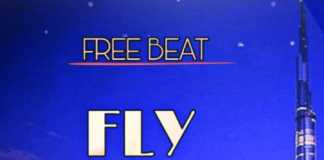 Download Freebeat: Rudeboy Type Beat “Fly Riddim” (Beat By Xperfect) Free Beat By Xperfect
