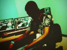 Download Freebeat: Ghost Dance (Beat By FestBeatz) | Zlatan Type Beat Free Beat By festbeatz
