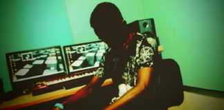 Download Freebeat: Ghost Dance (Beat By FestBeatz) | Zlatan Type Beat Free Beat By festbeatz