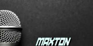 Gospel Freebeat: “Gift Rock” Nathaniel Bassey Type Beat (Prod By Maxton) Gospel Free Beat By Maxton