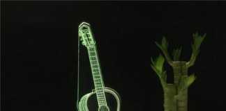 Download Freebeat: Guitar Gospel Worship Beat (Prod By Psoundz Recordz) Guitar Gospel Beat