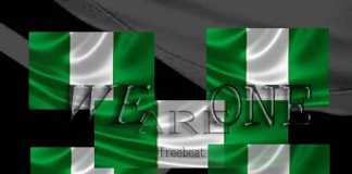 Download Freebeat: Motivational Beats “We Are One” (Beat By Donmix Beat) Motivational beat Download