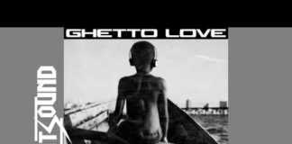 Download Instrumental: Wizkid – Ghetto Love (Beat By HitSound) Wizkid Ghetto Love Instrumental