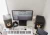 Download Freebeat: Live-Life (Beat By Coco-on-tha-Track)