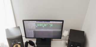 Download Freebeat: Live-Life (Beat By Coco-on-tha-Track)