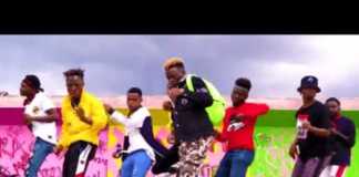 Tanzanian Instrumental: Marioo – Anyinya (Free Beat Download) Marioo Anyinya instrumental beat