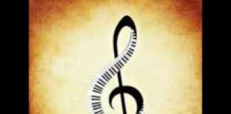 Download Freebeat: Mbosso Instrumental (Beat By Ramso) Mbosso Free Beat