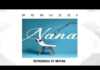 Download Instrumental: Peruzzi – Nana (Beat By Mykah) Peruzzi Nana Instrumental