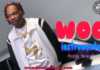 Download Freebeat: Woo – Naira Marley Type Beat (Prod By Benkraft) Naira Marley Type Beat