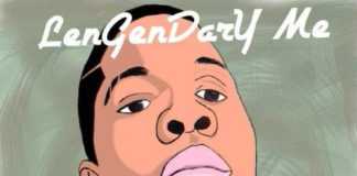 Download Freebeat: Trap Hip Hop Beat “Drip” (Prod By RapSpiNnel SpiNn MuZik) Rapspinnel Beat